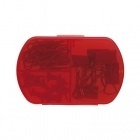 Kit de trombones-101361