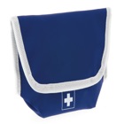 Kit d'urgence 17 accessoires