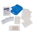 Kit d'urgence 37 accessoires