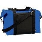 Grand sac isotherme KOOZIE&trade; -101759
