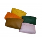 Trousse de maquillage-101990