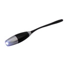 Lampe 1 LED