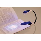 Lampe Reading