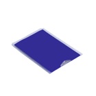 Lampe 1 LED Card-103740