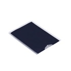 Lampe 1 LED Card