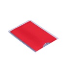 Lampe 1 LED Card