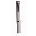 Lampe confort