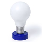 Lampe Ampoule-106226