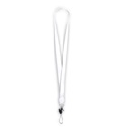 Lanyard Classic