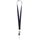 Lanyard Classic