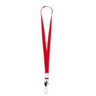 Lanyard Classic