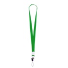 Lanyard Classic