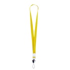 Lanyard Classic