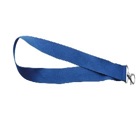 Lanyard Flap