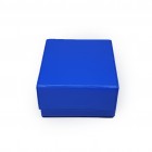 Coffret Marine Ceramic