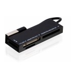 Lecteur cartes Switch-106237