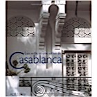 Les mille et une villes de Casablanca-104567