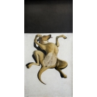 Tableau de Louis d'hauterives-102164