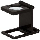 Loupe compte-fils Black-103643