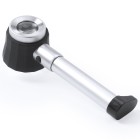 Loupe pour smartphone-106242