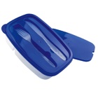 Lunch box Clip
