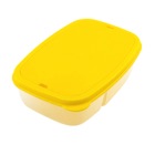 Lunch box Clip-103259
