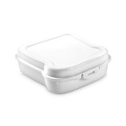 Lunch box Sandwich-103260