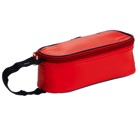 Lunch box Peckish-103262