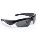 Lunettes cam&eacute;ra-106247