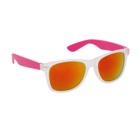 Lunettes de soleil sunny