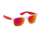 Lunettes de soleil sunny