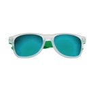 Lunettes de soleil sunny