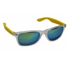 Lunettes de soleil sunny