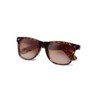 Lunettes de soleil tiger