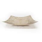 Coffret bureau artisanal