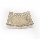 Coffret bureau artisanal