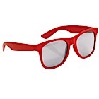 Lunettes de soleil enfant