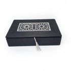 Coffret artisanat Office