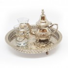 Coffret Rituel Thé