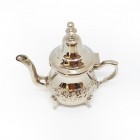 Coffret Rituel Thé