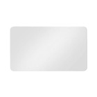 Magnet Oblong