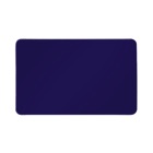 Magnet Oblong