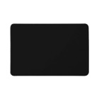 Magnet Oblong