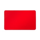 Magnet Oblong