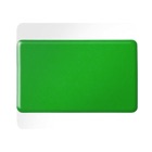 Magnet Oblong