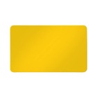Magnet Oblong