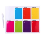 Magnet Planning-103461