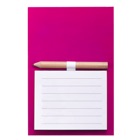 Magnet Bloc-notes