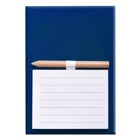 Magnet Bloc-notes