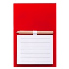 Magnet Bloc-notes